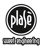 Logo 76d8928fe6337f37b752481a7949bd2c87bc56a4929a20228852636d93a616bc